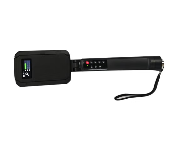 武城便携式非节点性探测仪